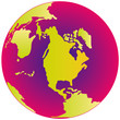 overheated world