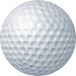 Golf ball
