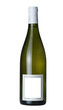 Bottle of wine
