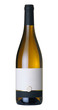 Bottle of wine