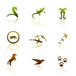 animal logos animal logos