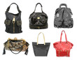 handbags