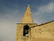 Hautes Pyrénées et Pyrénées Orientales Hautes Pyrénées et Pyrénées Orientales