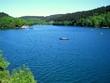 Aggertalsperre