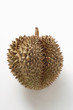 durian