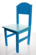 the seat