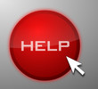 Help Button