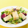 Tofu Salad