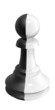 pawn