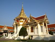 Wat Thepsirin