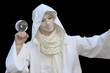 White Wizard