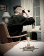 Observation
