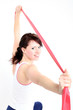 fitnesstraining