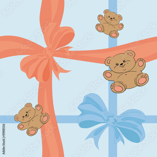 Mobile Wallpapers Of Teddy Bears. wallpaper teddy bear.