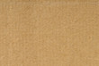Cardboard texture