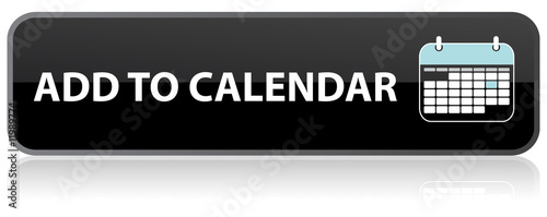 Photo: Add to Calendar Button Add to Calendar Button