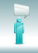 man talk man talk