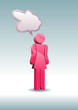 woman talk woman talk