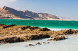 Dead Sea