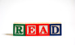 Learn to Read