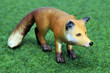 Foto: Fuchs Fox Fuchs Fox
