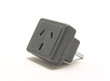 electrical plug adapter