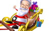 Père Noël