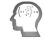 Brain math Brain math