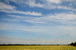 Windräder