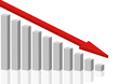 business graph