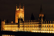 westminster palace