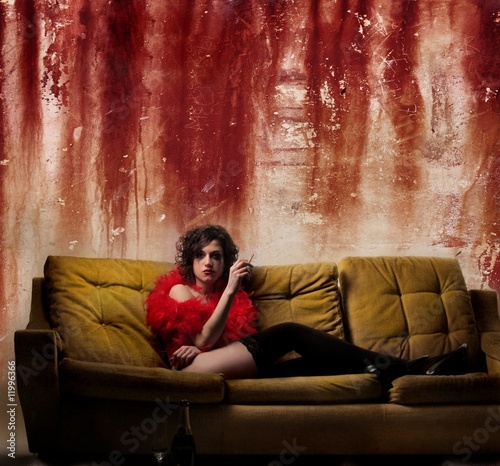 Photo: sensualty sensualty