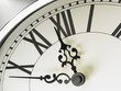 Horloge