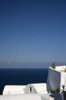 Greece. Cyclades Islands. Santorini. Greece. Cyclades Islands. Santorini.