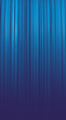 water curtain
