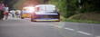 voiture de courses