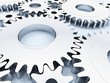 Gear