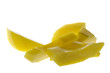 Mango Pickles Isolated