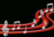 Musical Staff