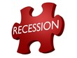 recession puzzle