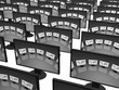 monitor army