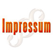 Impressum