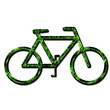 fahrrad