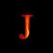 fire letter