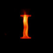 fire letter