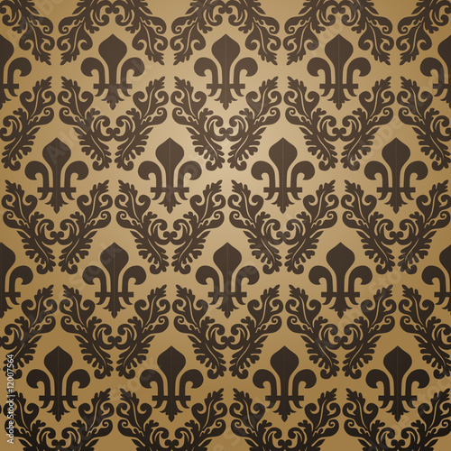 antique wallpaper antique wallpaper. antique wallpaper