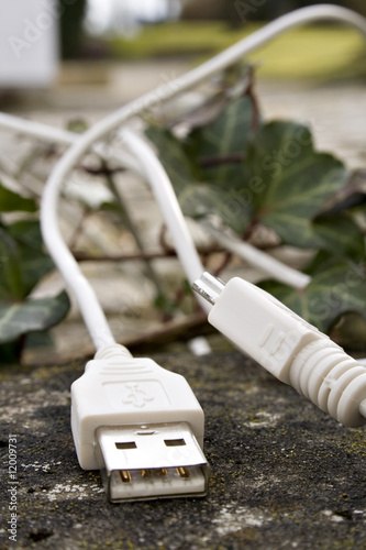 Foto: Natur und Technik Natur und Technik