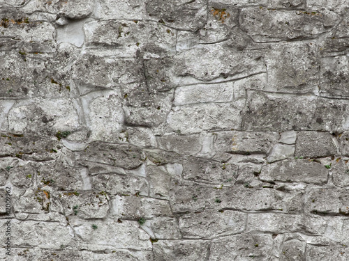 Photo: Stone tile 100% seamless Stone tile 100% seamless