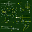 Physics background