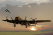 Airplane Special